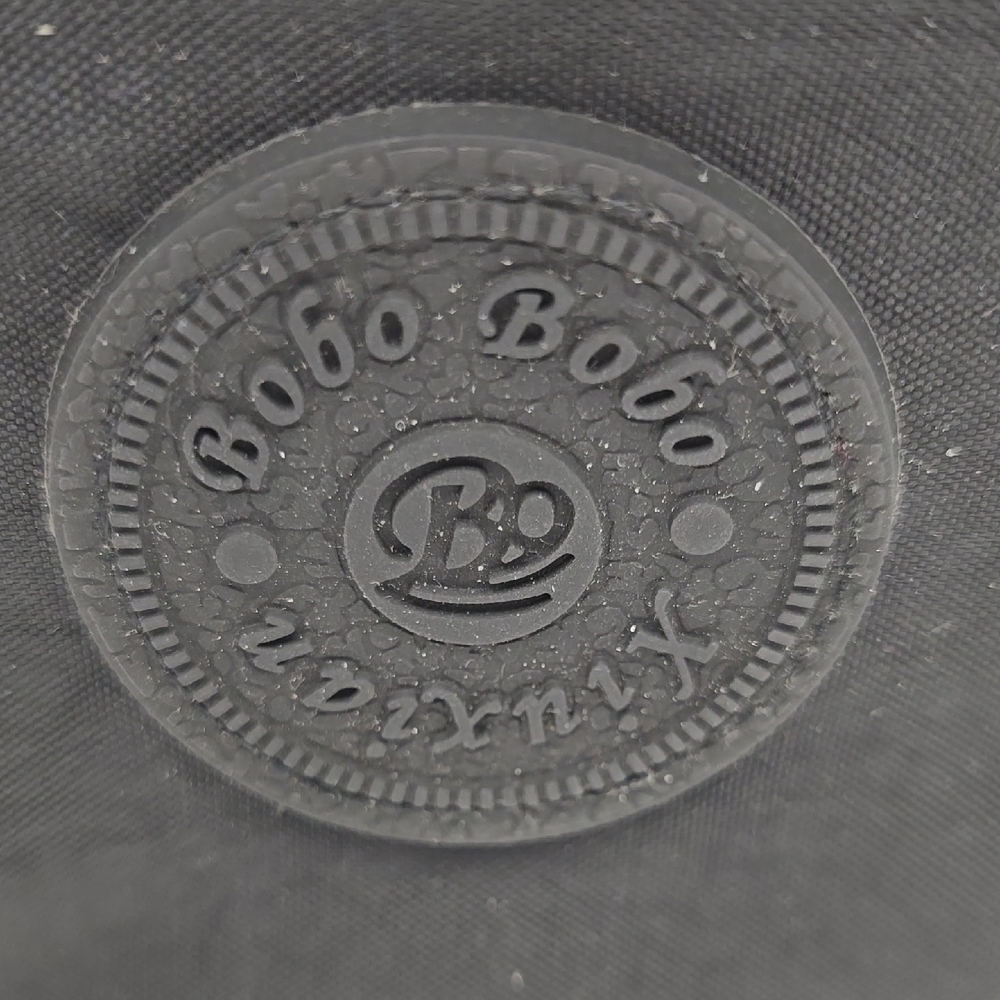 BOBO Bag - Picture 2 of 7